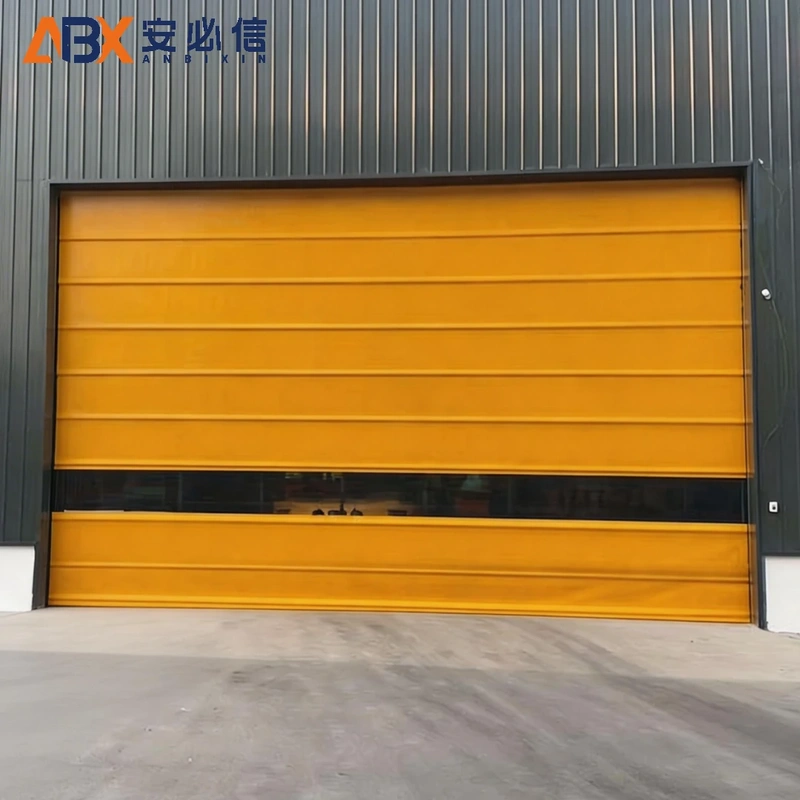 潮州市登车桥